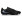 Nike Phantom 6 Low Club FG/MG
